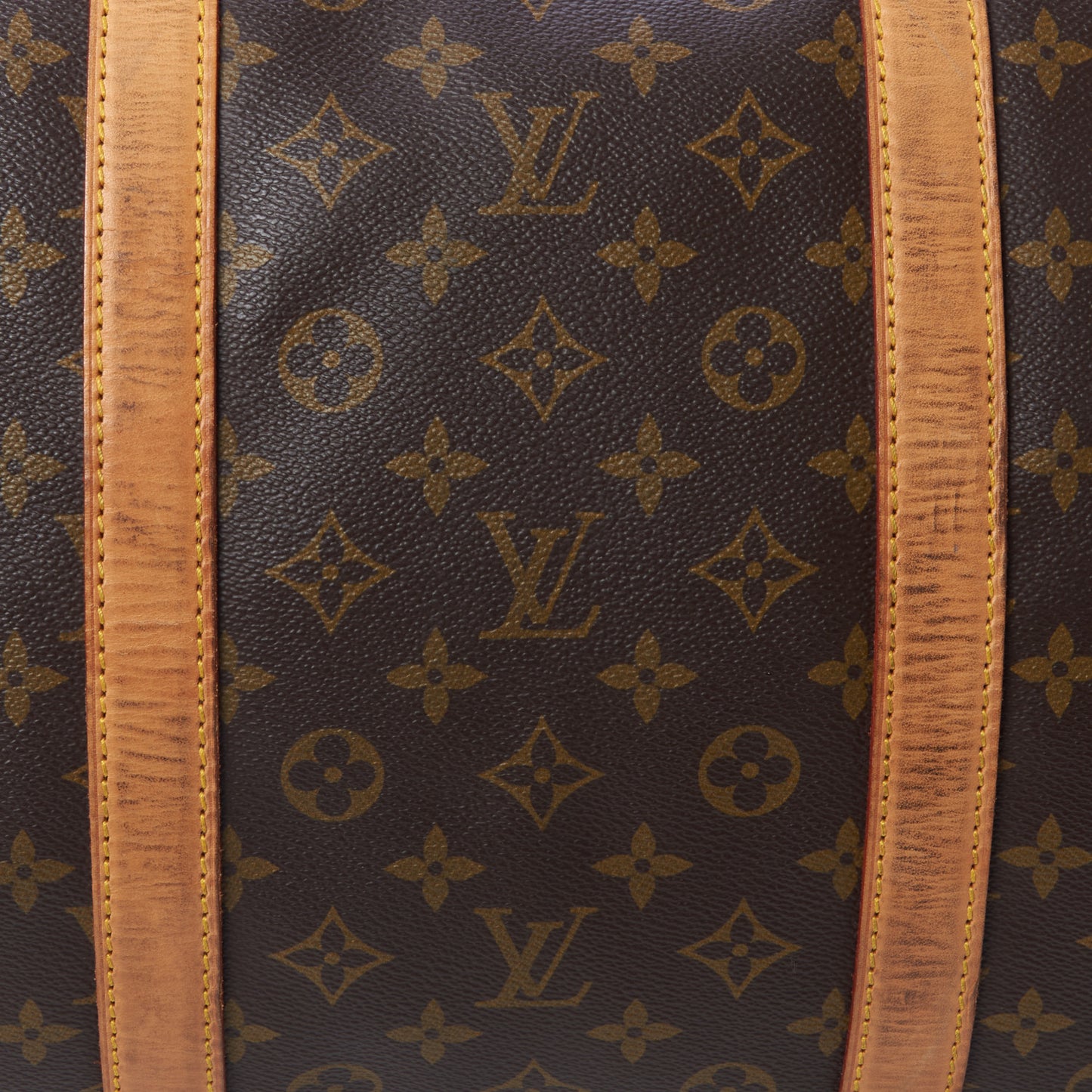 Monogram Keepall 60