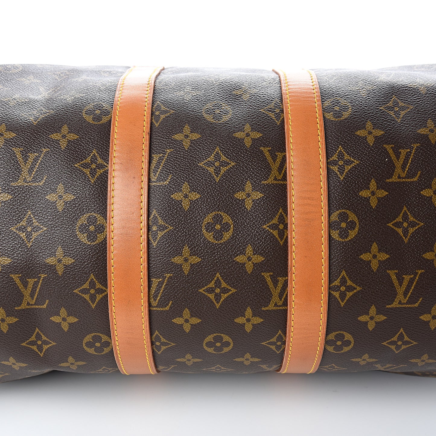 Monogram Keepall 45