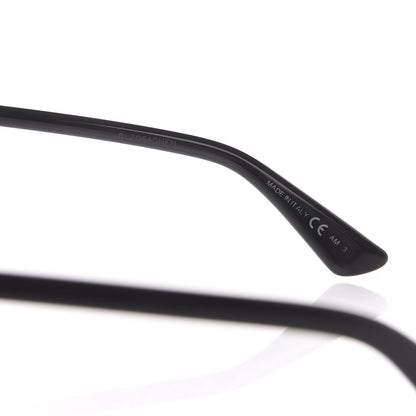 Christian Dior Reflected Sunglasses Blue 9 of 9