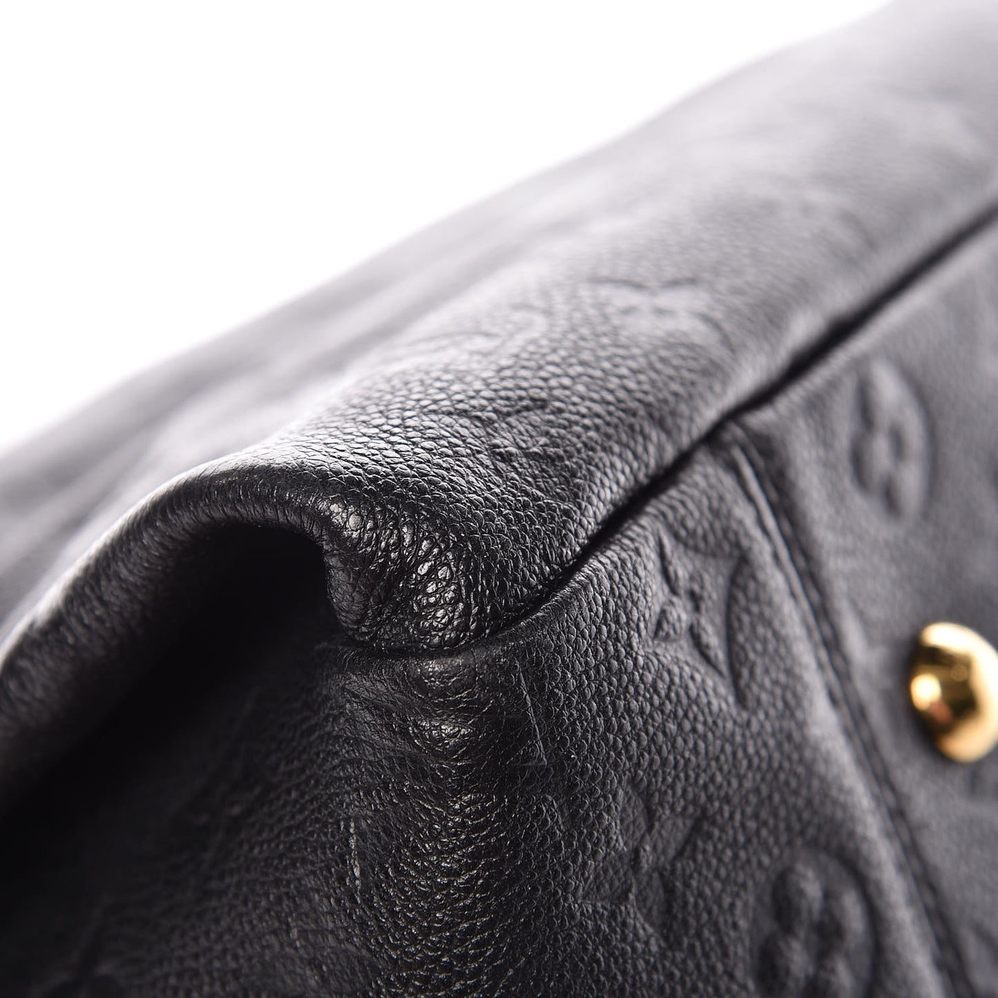Empreinte Artsy MM Black