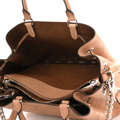 Louis Vuitton Mahina Bella Tote Arizona 5 of 10