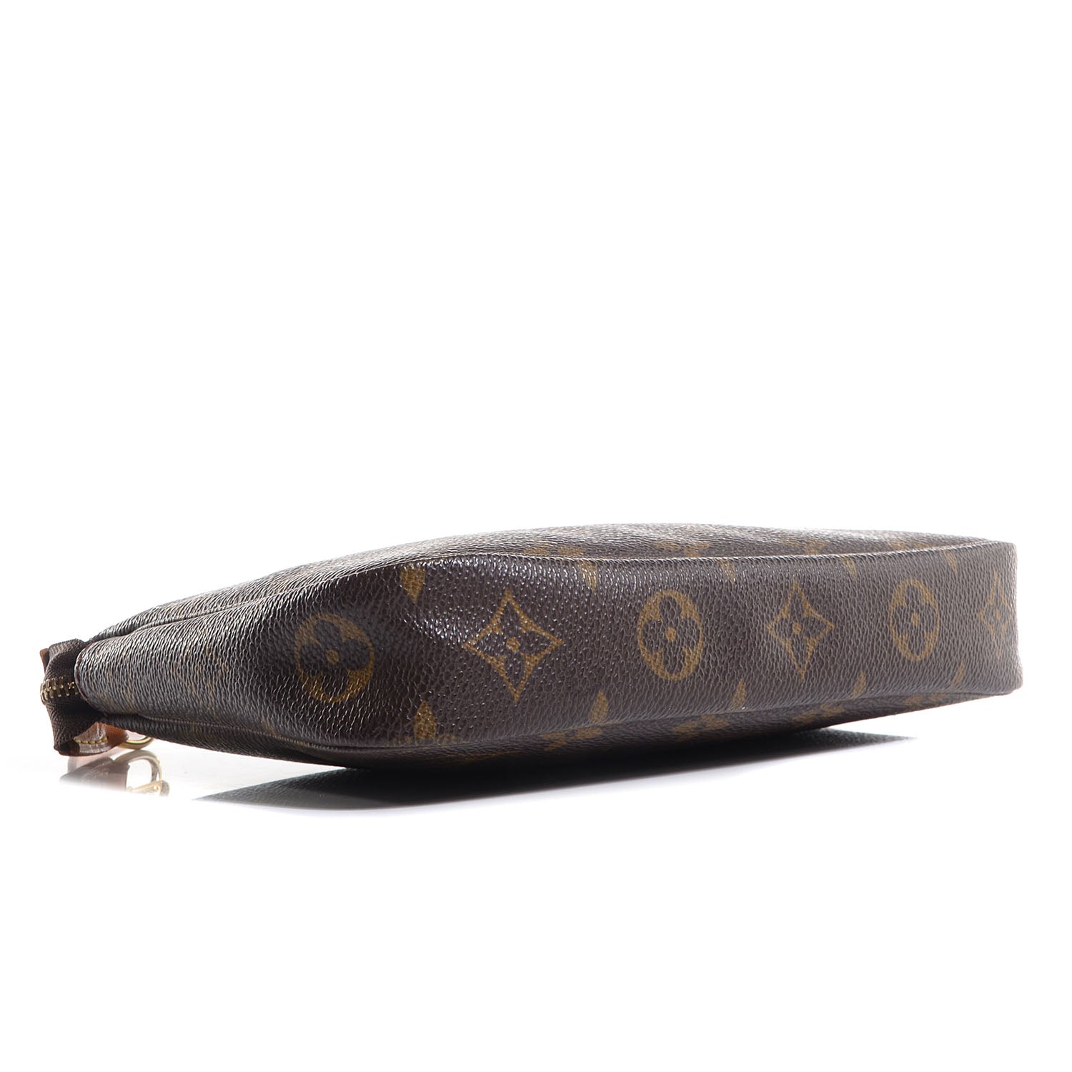 Louis Vuitton Monogram Pochette Accessories 4 of 8
