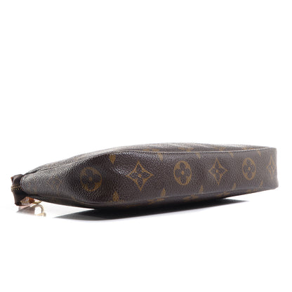 Louis Vuitton Monogram Pochette Accessories 4 of 8