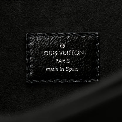 Louis Vuitton Reverse Monogram Giant Dauphine MM 5 of 8