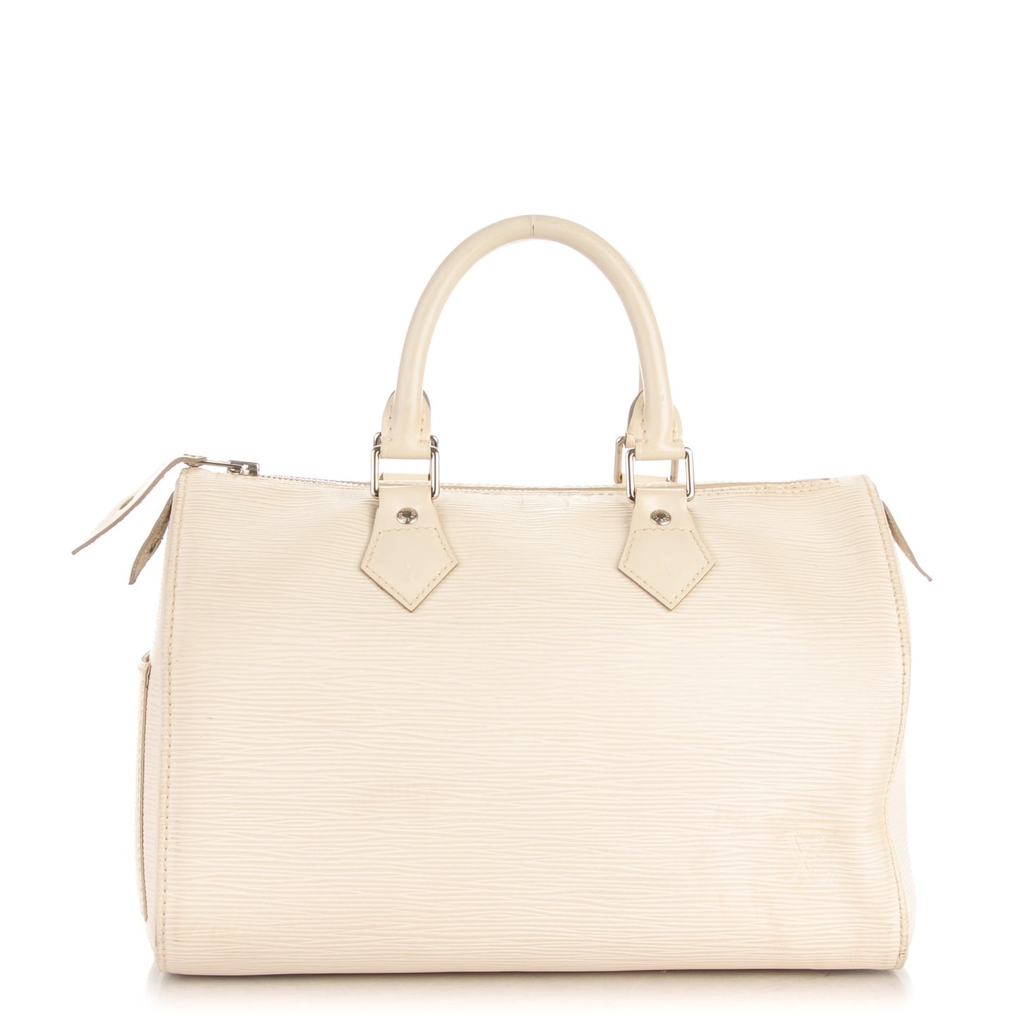 Epi Speedy 25 Ivory