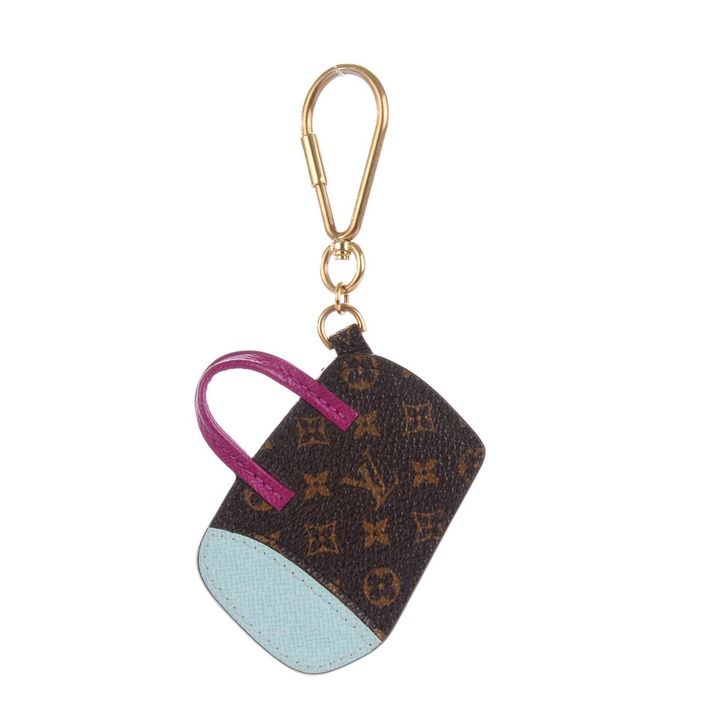 BB Sac Speedy Key Holder