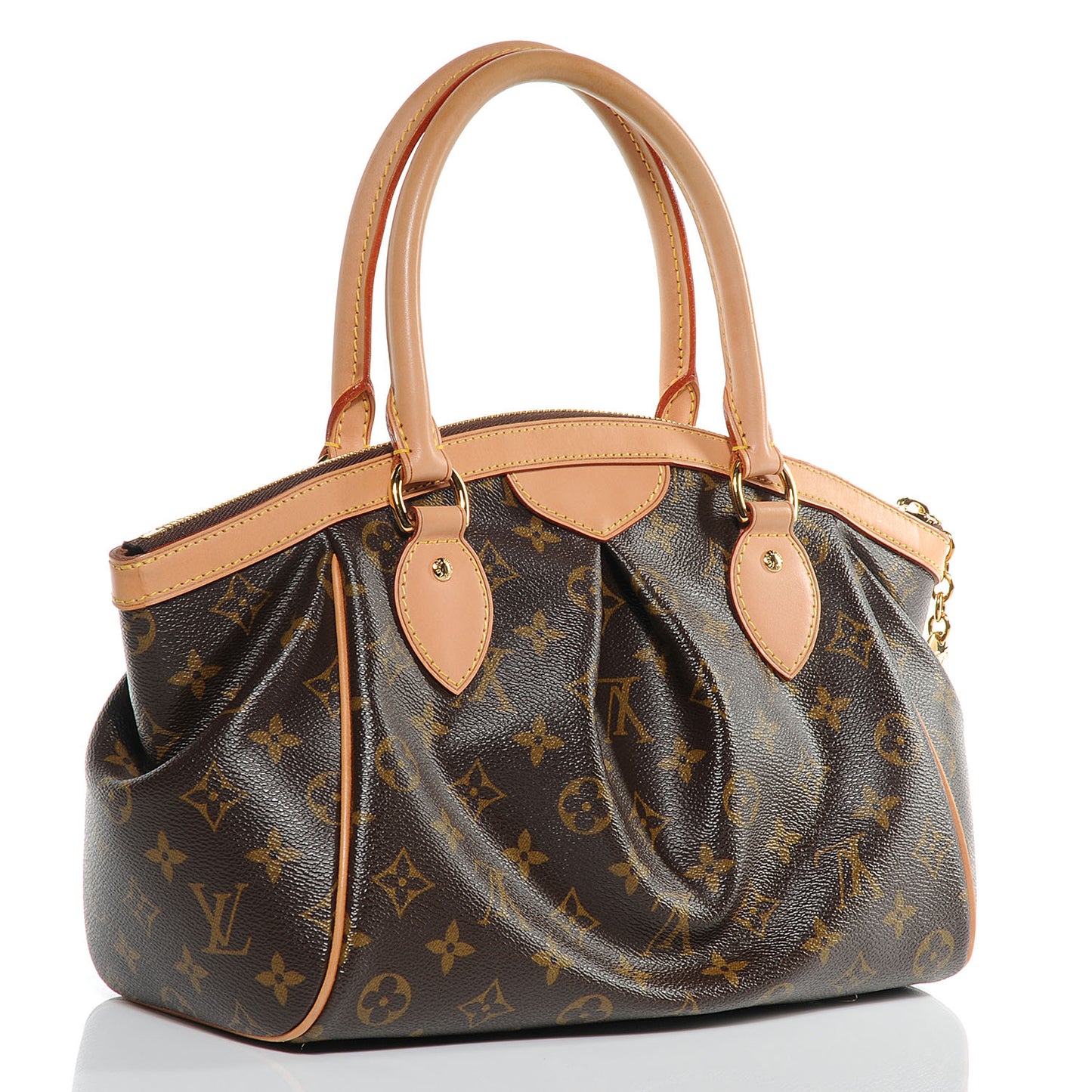 Monogram Tivoli PM