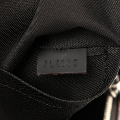 Louis Vuitton Damier Ebene Jake Backpack 7 of 12