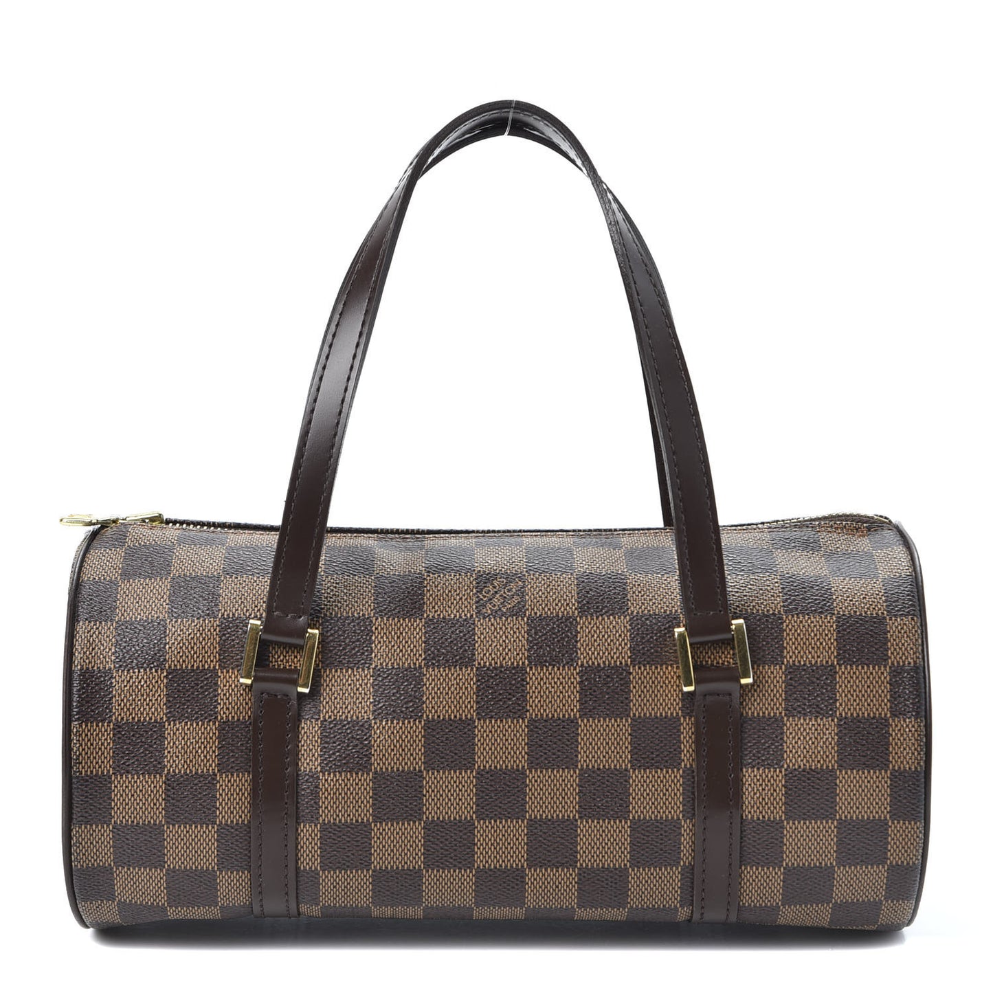 Damier Ebene Papillon 26