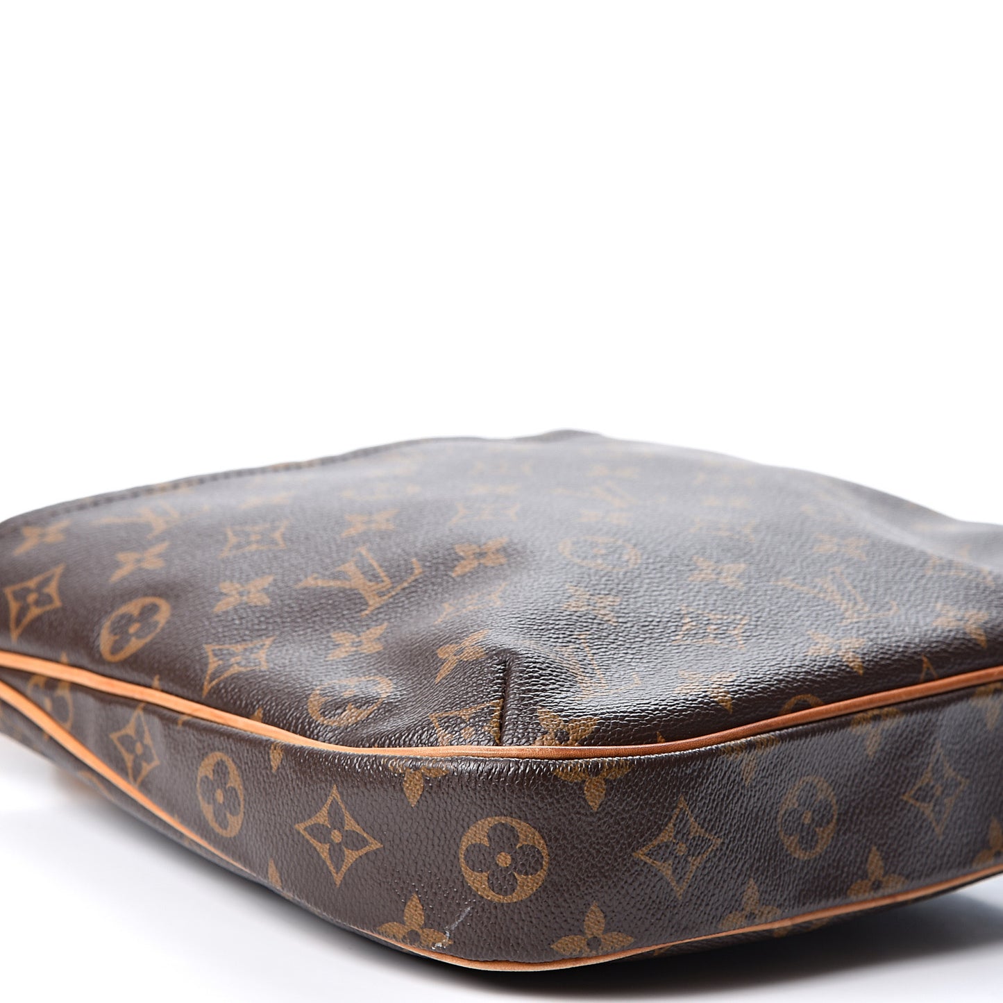 Monogram Odeon PM