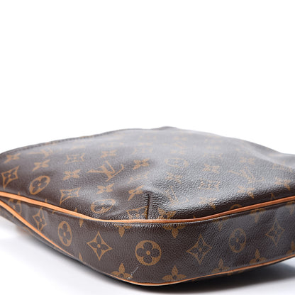 Louis Vuitton Monogram Odeon PM 9 of 10