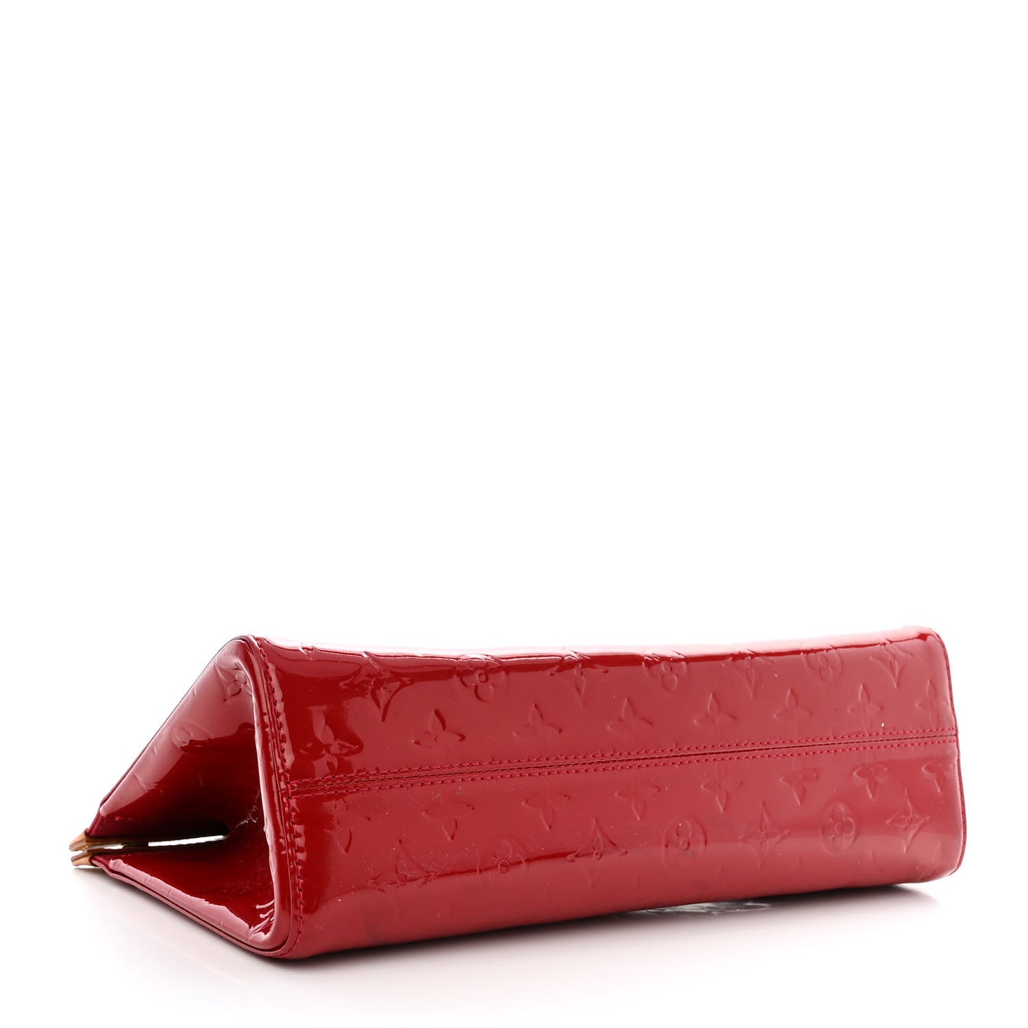Vernis Roxbury Drive Pomme D'Amour