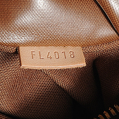 Louis Vuitton Monogram Eole 50 Rolling Carry-On Luggage 6 of 8