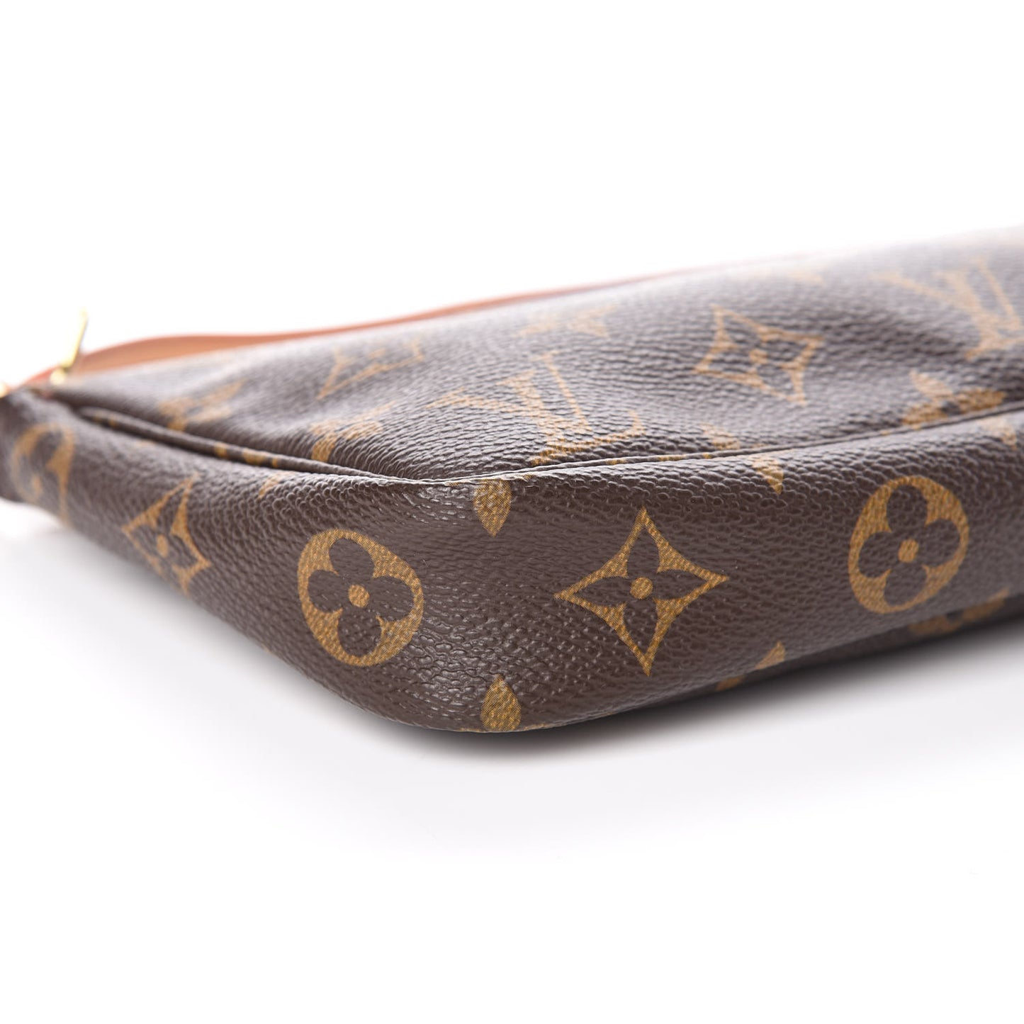 Monogram Pochette Accessories