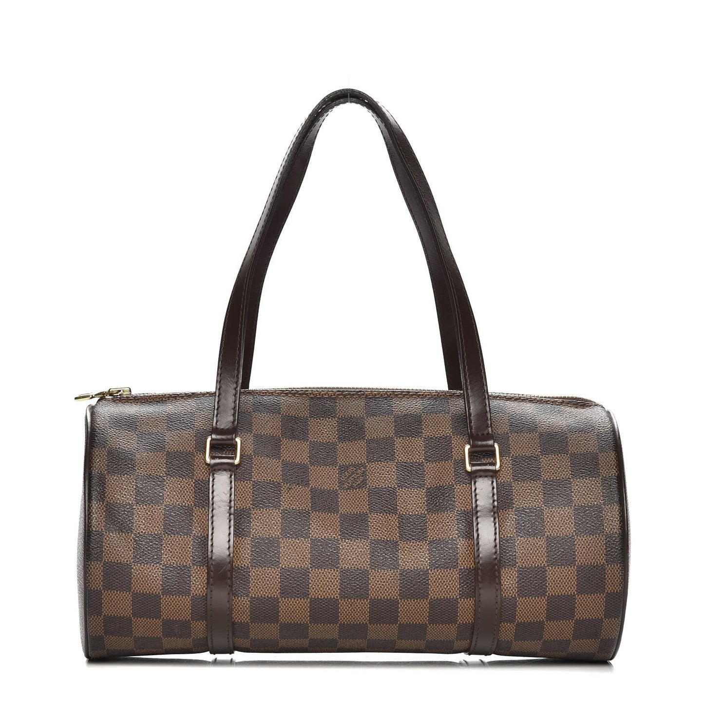 Damier Ebene Papillon 30