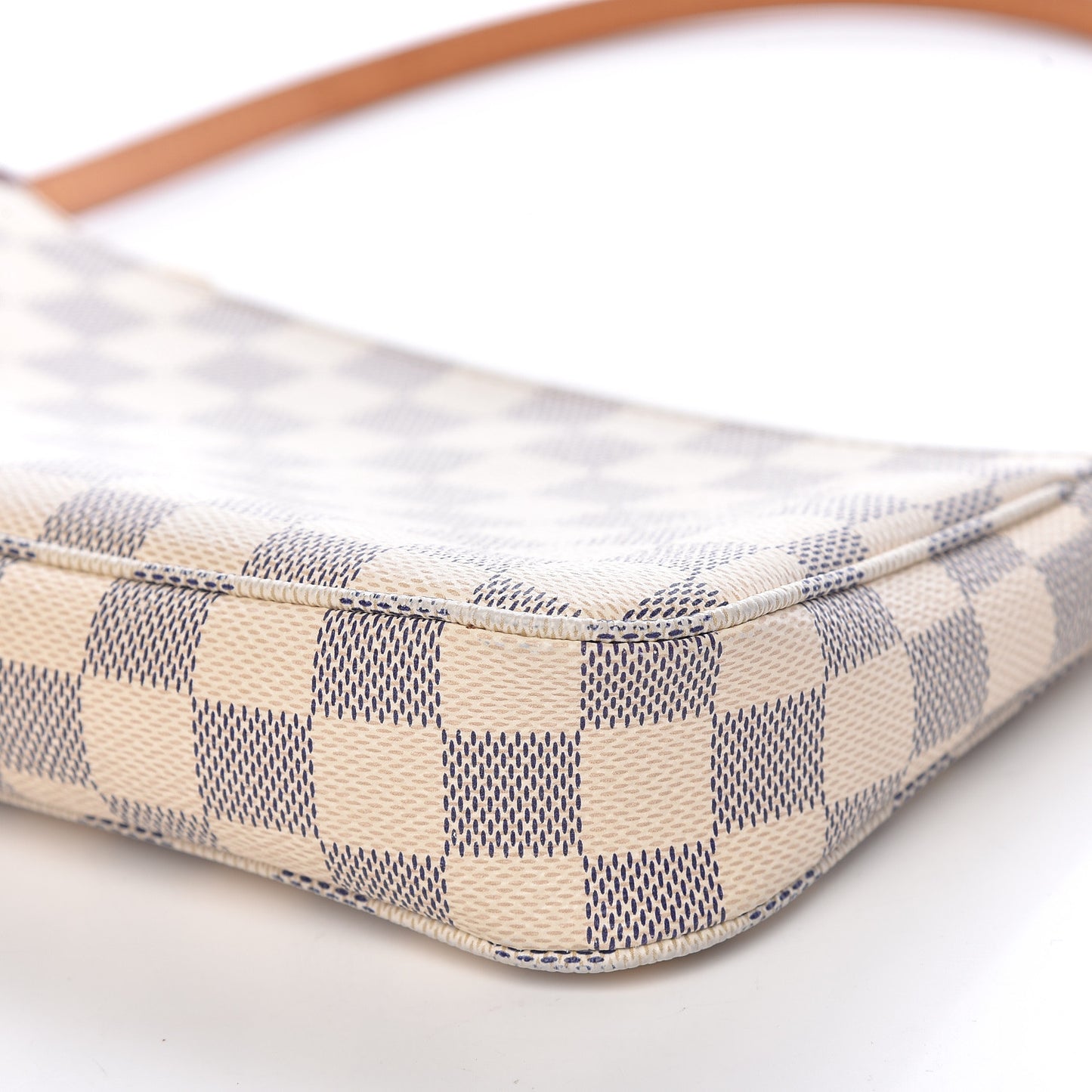 Damier Azur Pochette Accessories NM