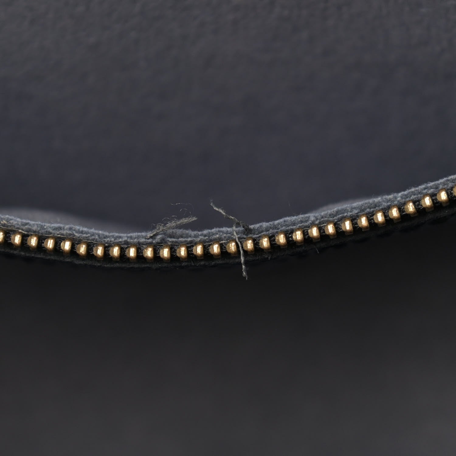 Louis Vuitton Epi Lussac Black 14 of 14