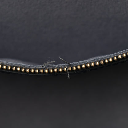 Louis Vuitton Epi Lussac Black 14 of 14