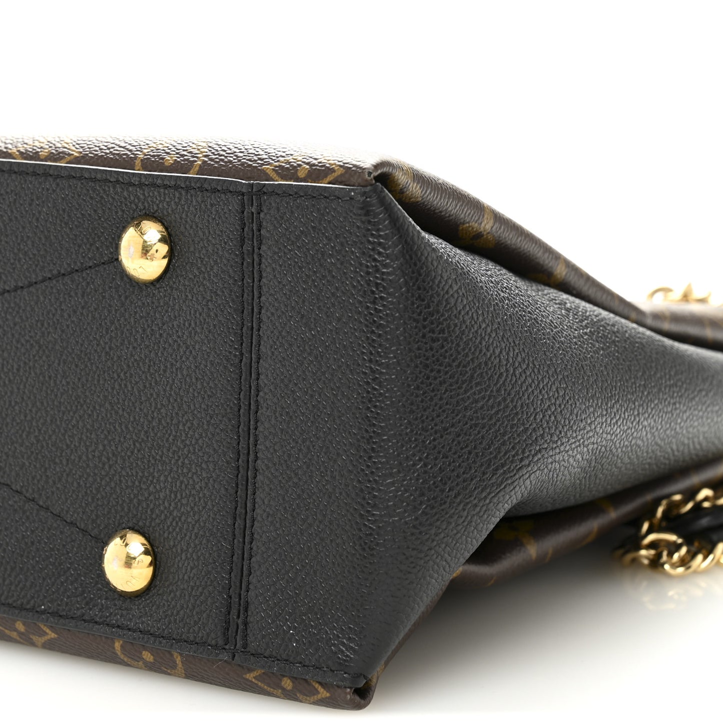 Monogram Surene MM Black