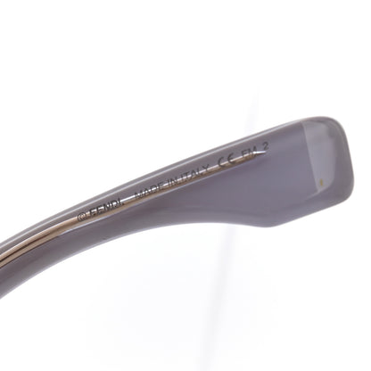 Fendi Acetate FF Sunglasses FF 0434/G/S White Gold 8 of 9