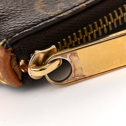 Louis Vuitton Monogram Totally PM 10 of 13