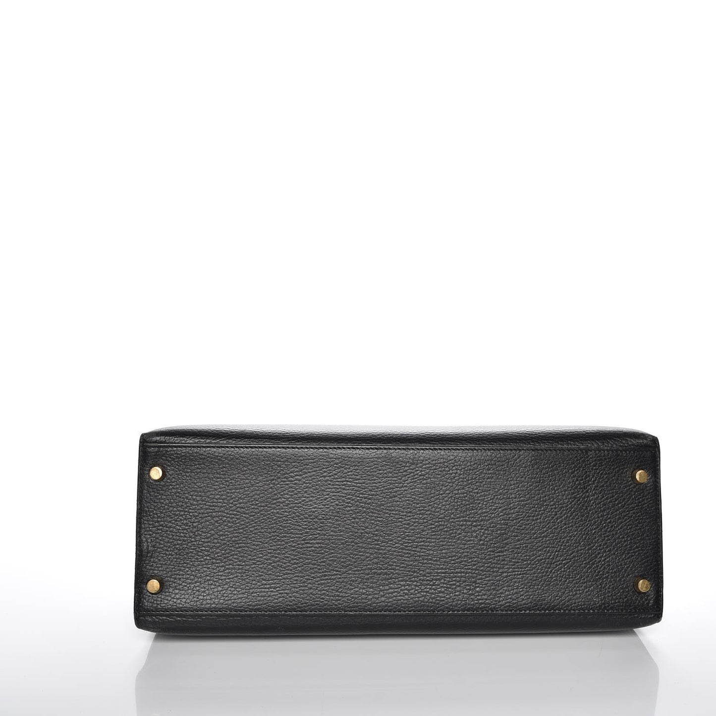 Ardennes Kelly Sellier 35 Black