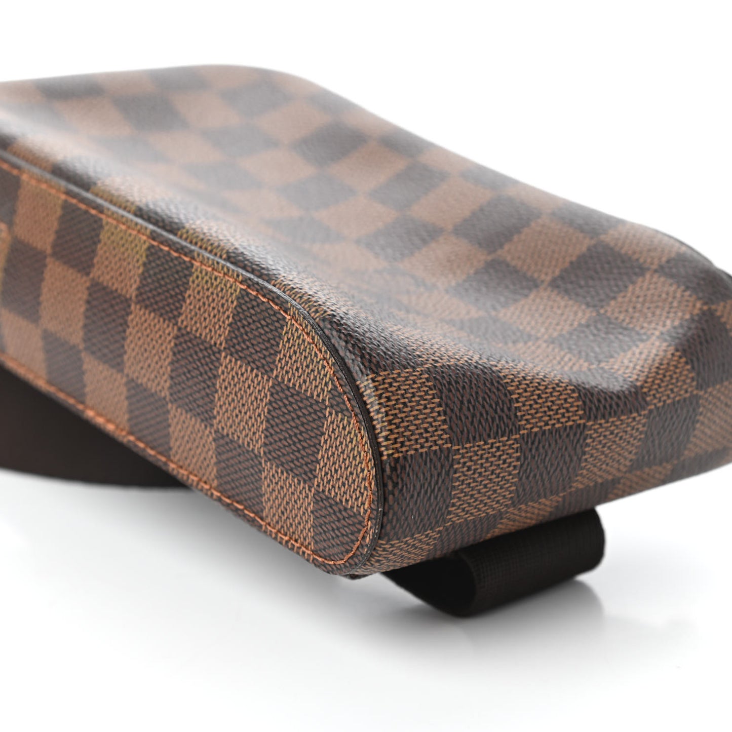 Damier Ebene Geronimos