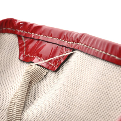 Gucci GG Plus Monogram Hearts Medium Joy Tote 12 of 12