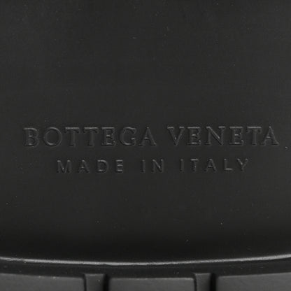 Bottega Veneta Calfskin The Lug Chelsea 55mm Boots 37 Black 9 of 11