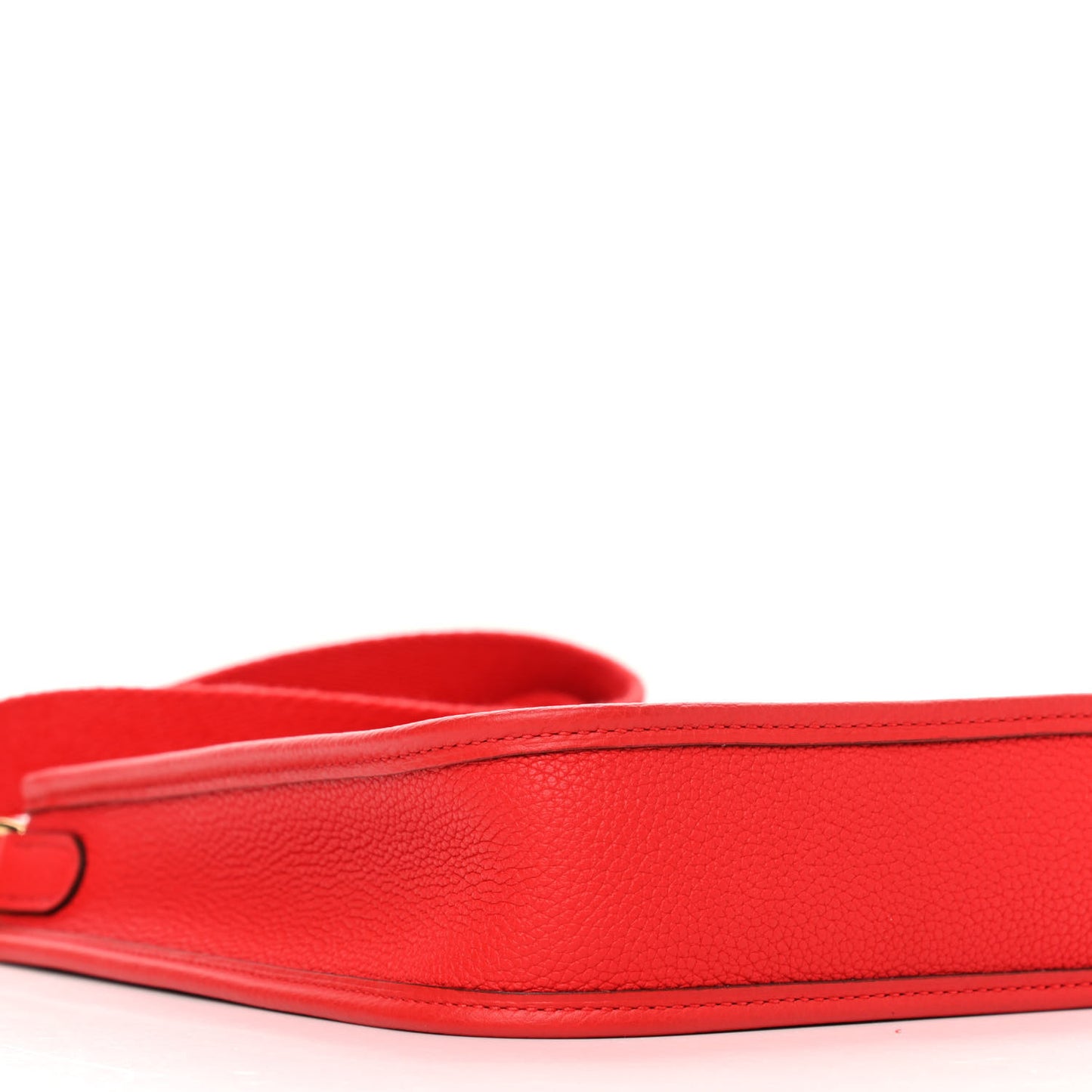 Taurillon Clemence Evelyne TPM Rouge De Coeur