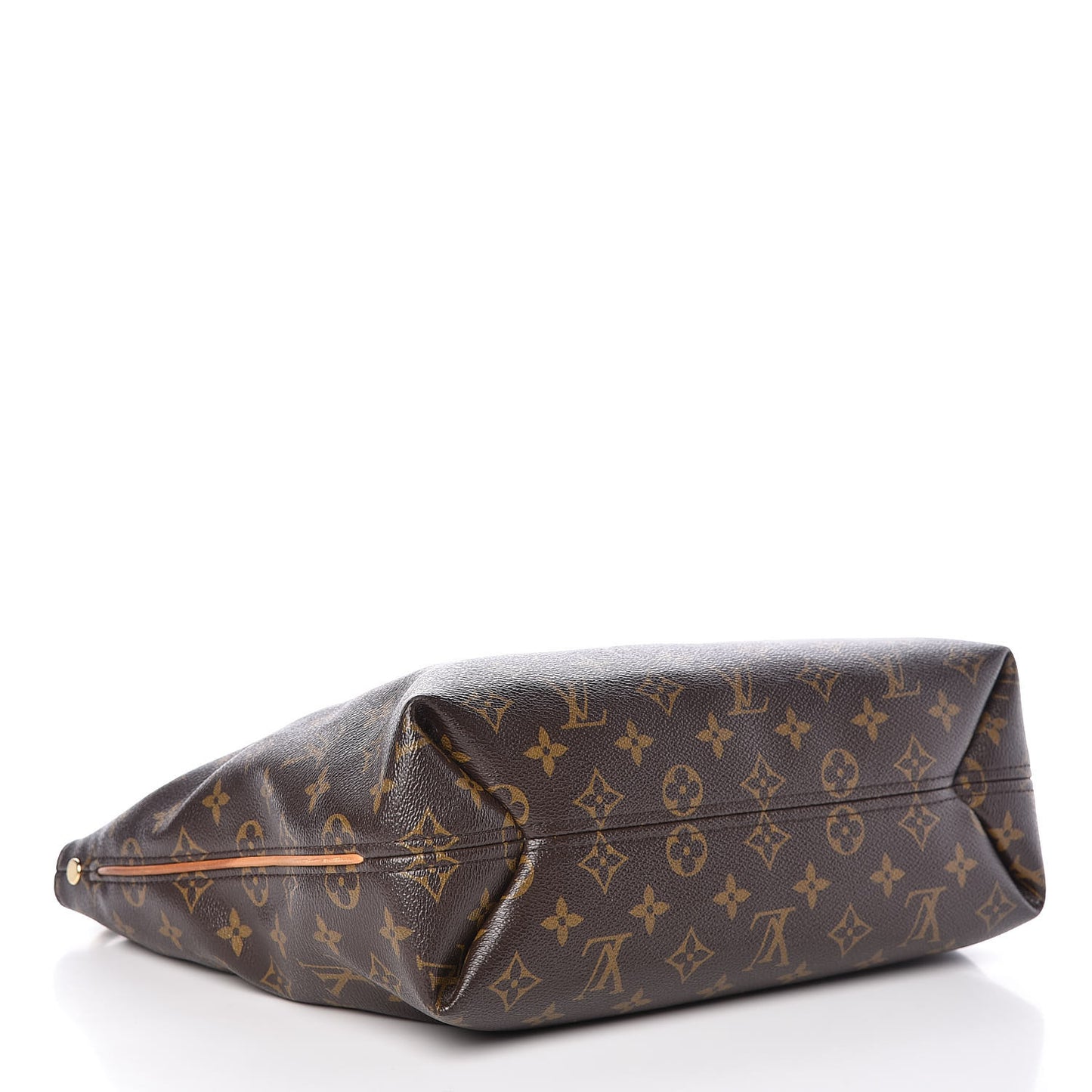 Monogram Sully PM