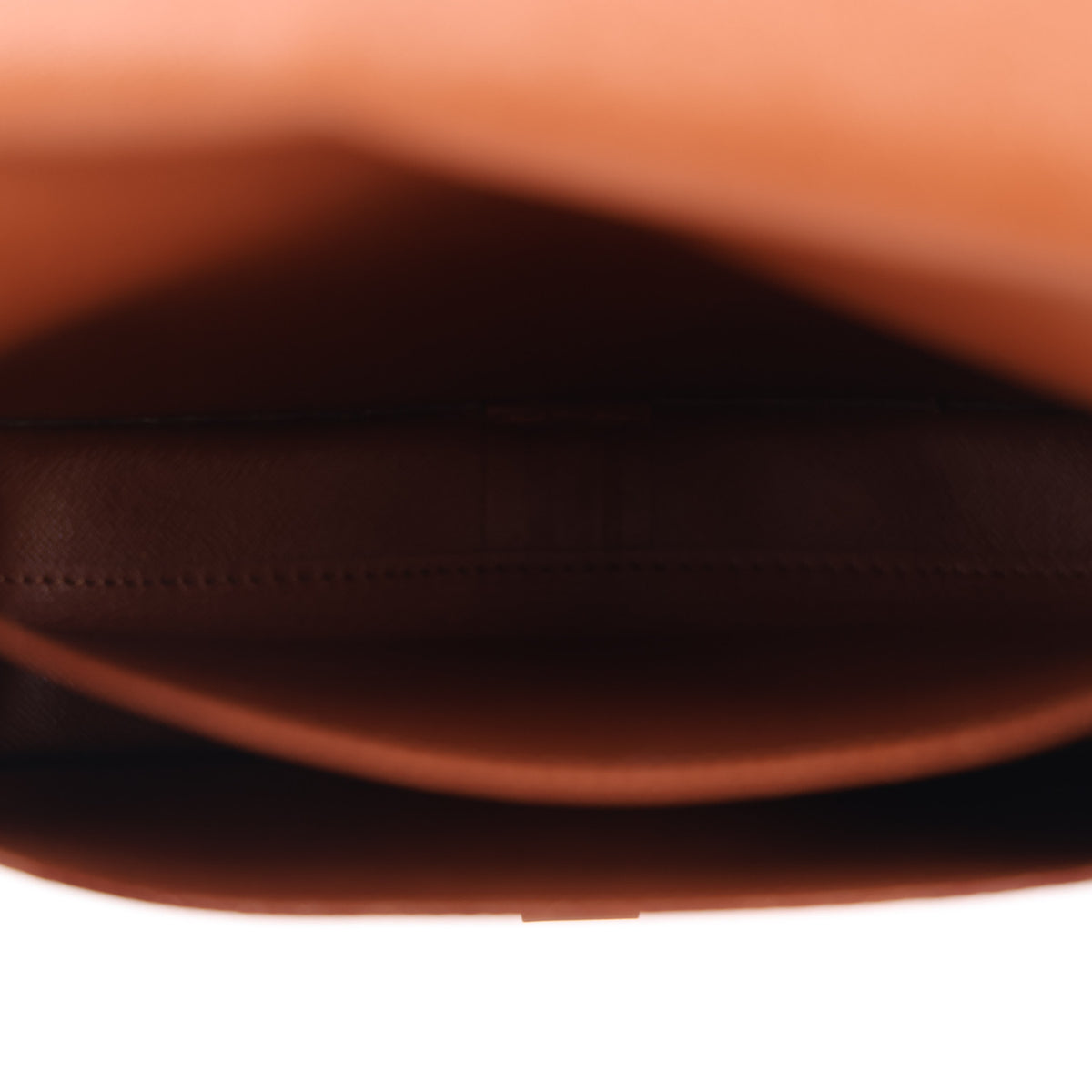Louis Vuitton Monogram Cartouchiere 26 5 of 9