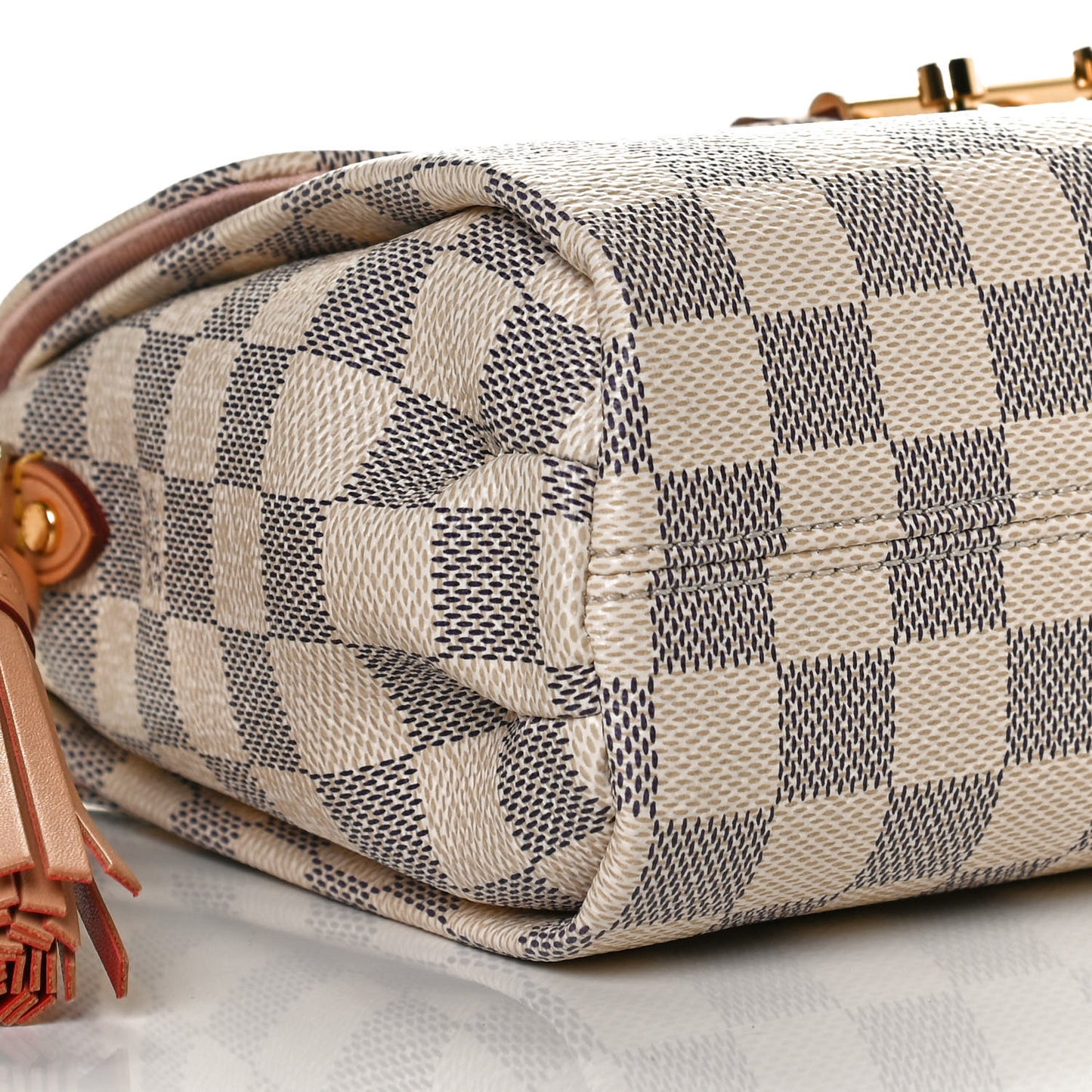 Damier Azur Croisette