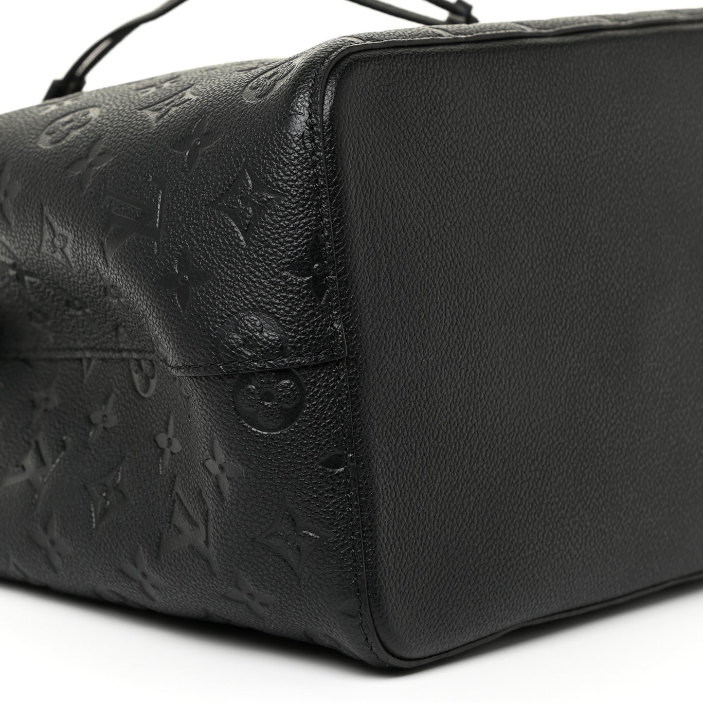 Empreinte Neonoe MM Black