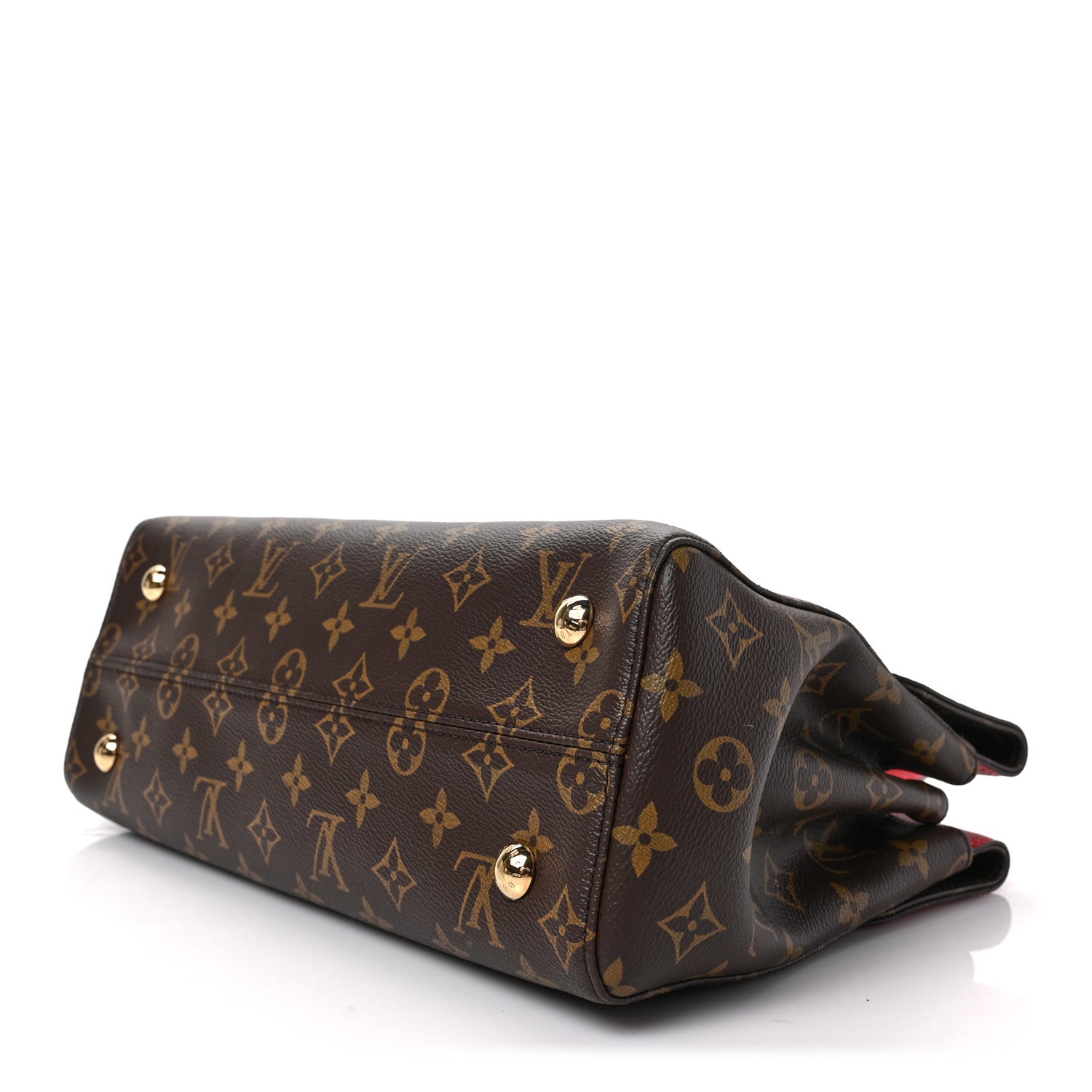 Louis Vuitton Monogram Venus Cherry 8 of 8