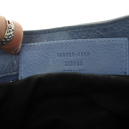 Balenciaga Agneau Classic Hardware Part Time Nuage 9 of 9