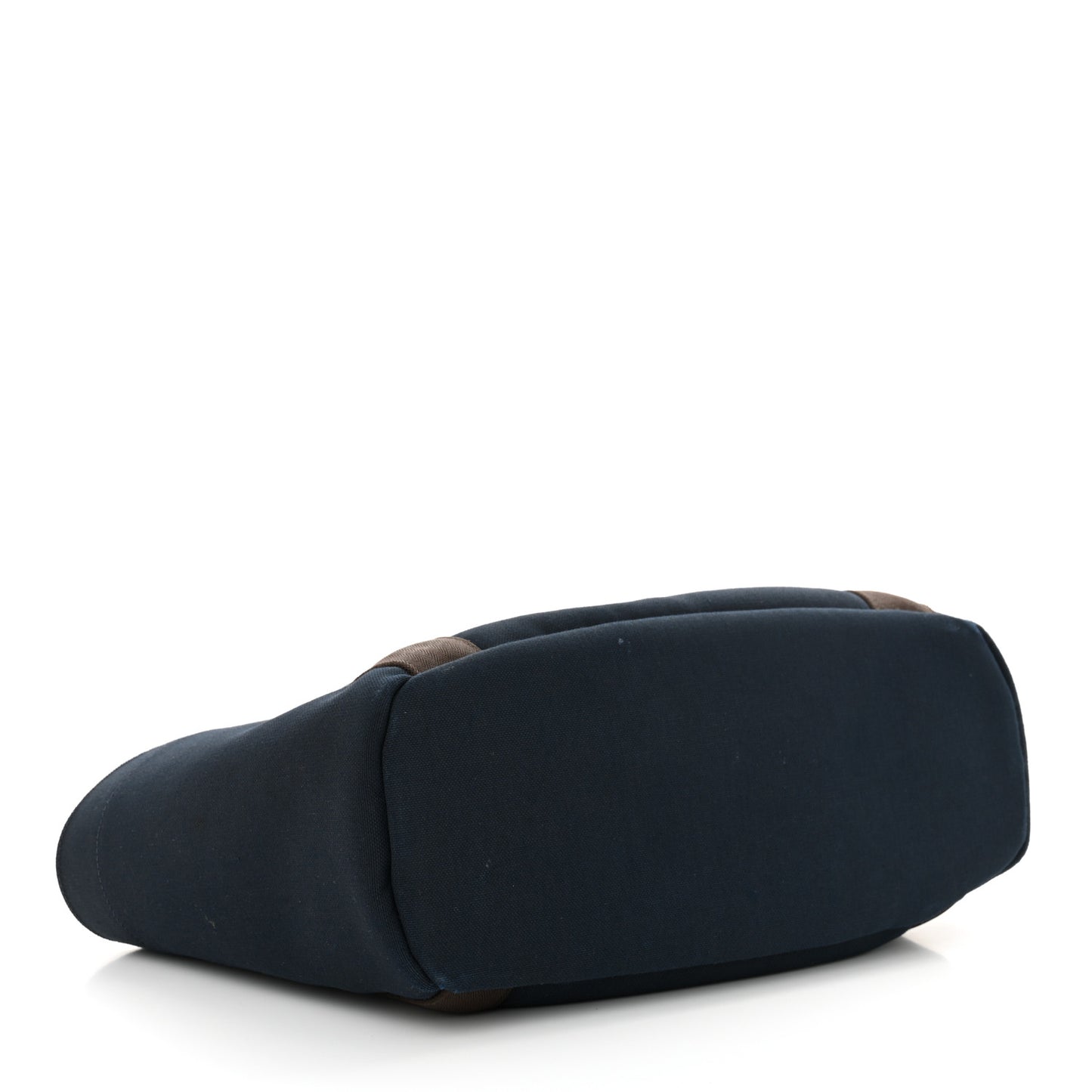 Toile Sac De Pansage Groom Bleu Navy Feu