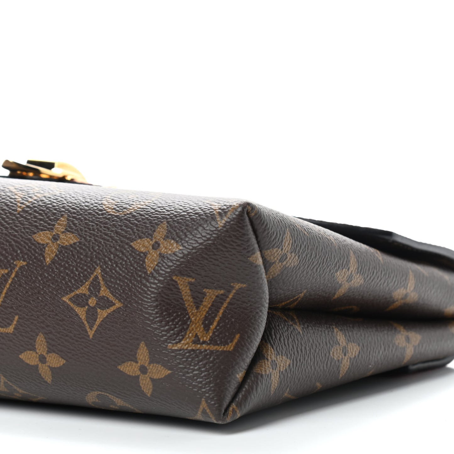 Monogram Saint Placide Cherry