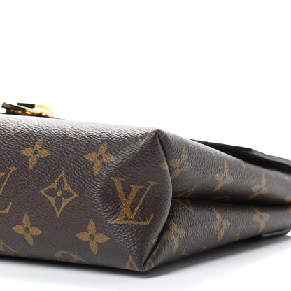 Louis Vuitton Monogram Saint Placide Cherry 9 of 9