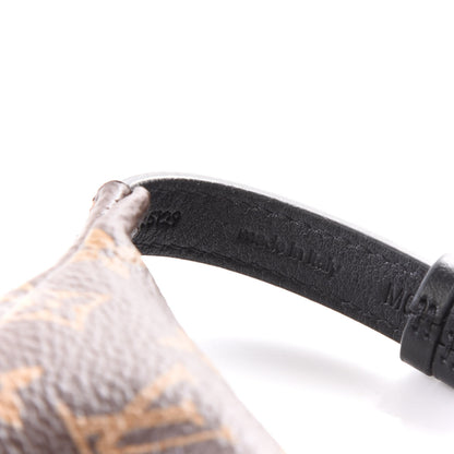 Louis Vuitton Monogram Party Bumbag Bracelet 5 of 6