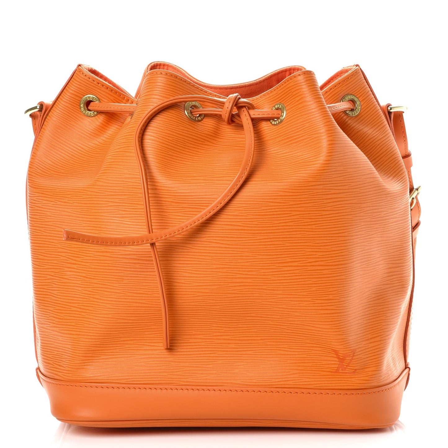 Epi Petit Noe Mandarin