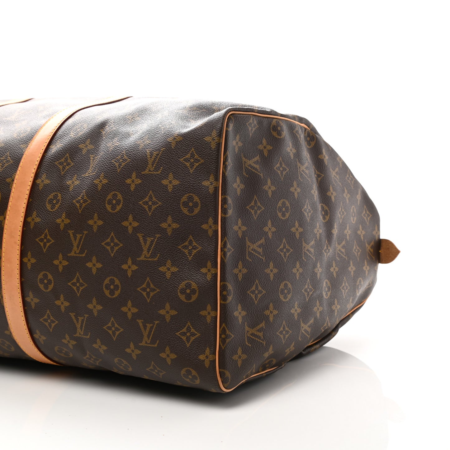 Monogram Keepall 60