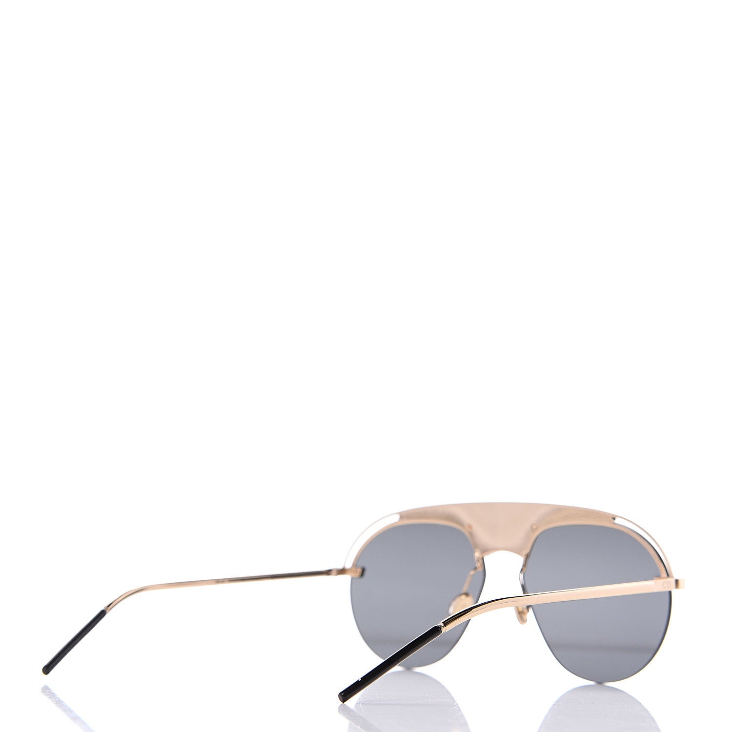 Christian Dior Dio(r)evolution Sunglasses Black 4 of 7
