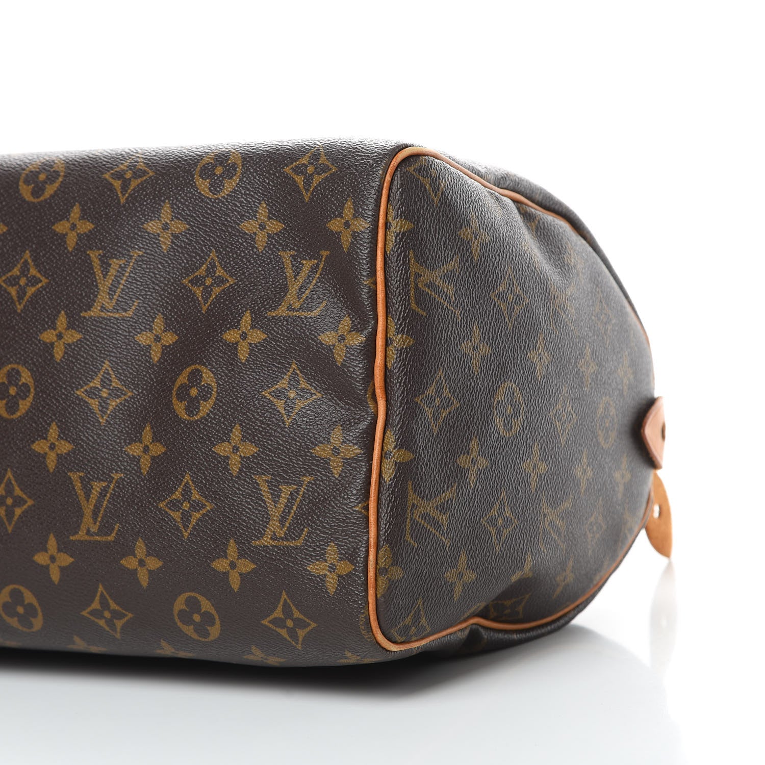 Louis Vuitton Monogram Speedy 30 10 of 16