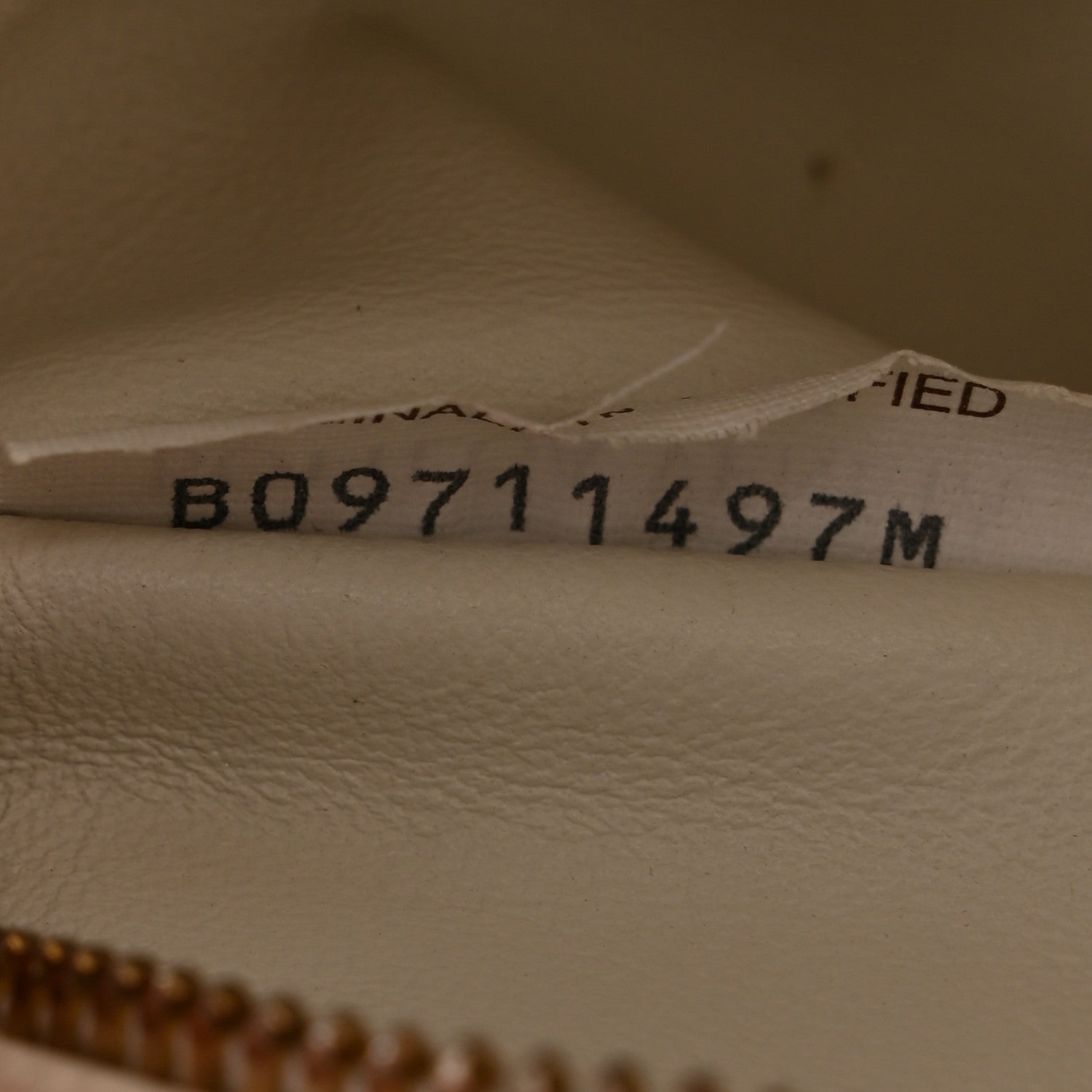 Bottega Veneta Nappa Intrecciato Mini Jodie Chalk 7 of 14