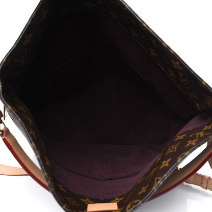 Louis Vuitton Monogram Melie 6 of 13