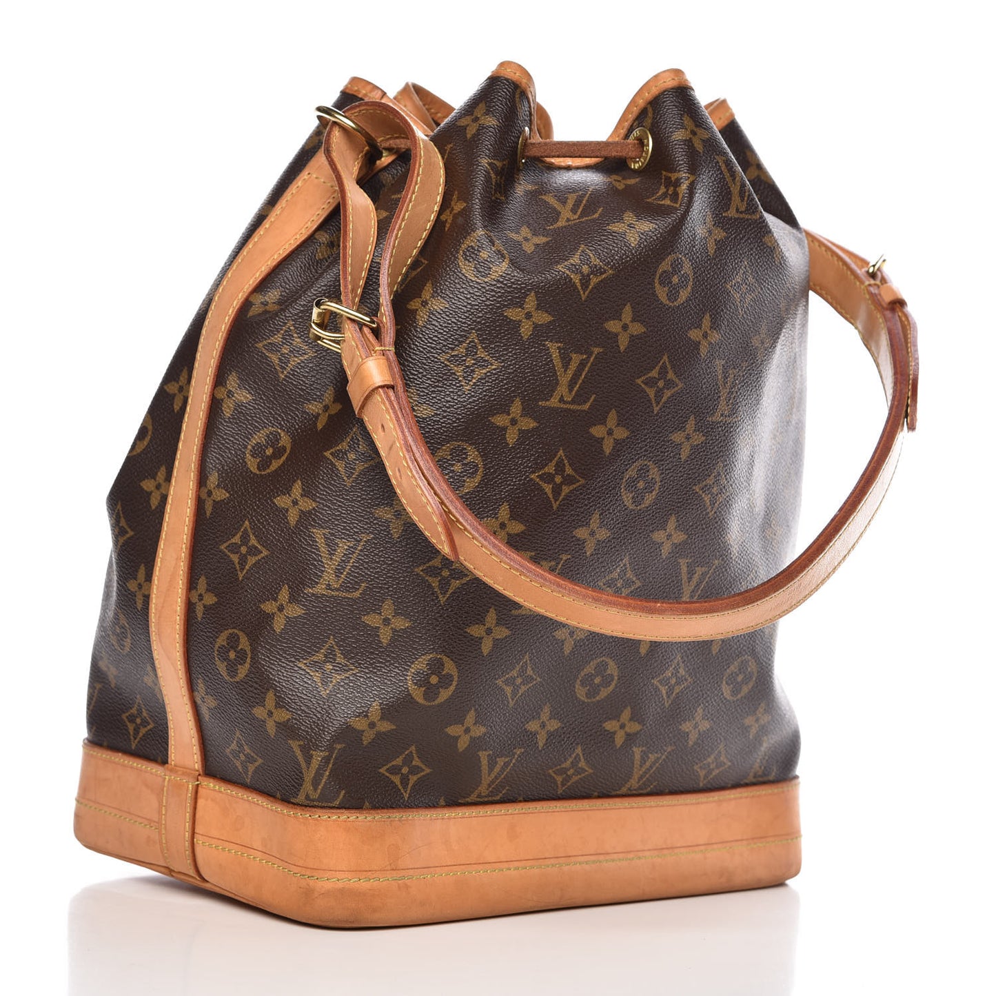 Monogram Noe
