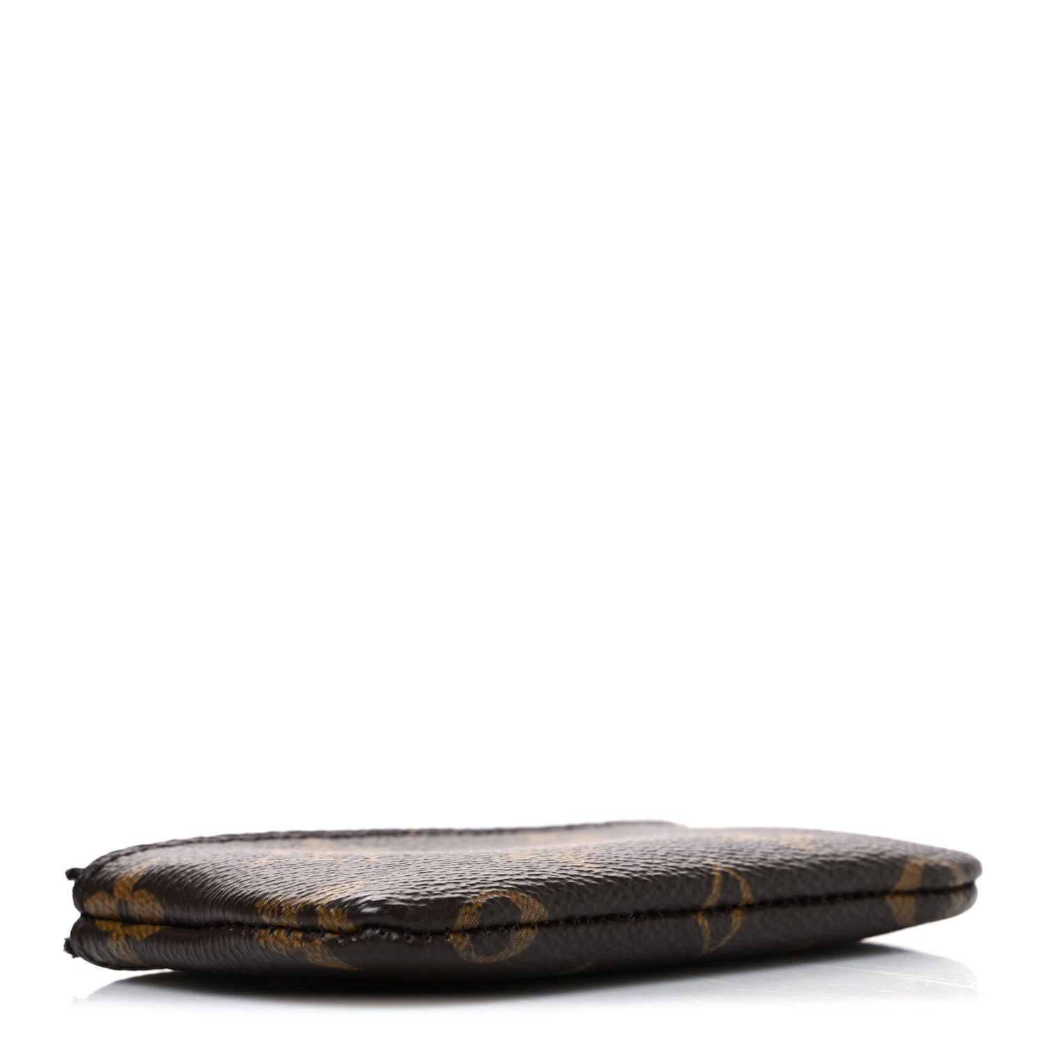Louis Vuitton Monogram Key Pouch 4 of 8