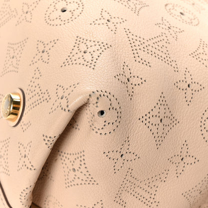 Louis Vuitton Mahina Cirrus PM Coquille 11 of 12
