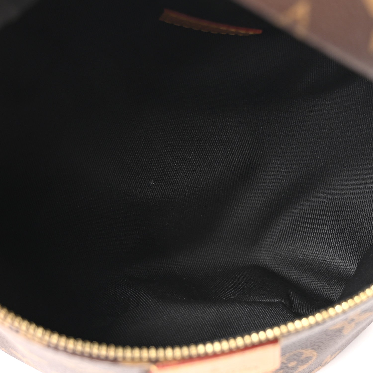 Louis Vuitton Monogram Bumbag 4 of 9